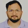 Rajesh Upadhyay