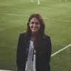 Olivia Mohseni