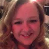 Cherie Mays