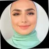 Hanan Abduljaber