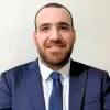 Elie Obeid