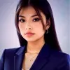 Lizbeth Romero