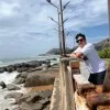 Son Quang
