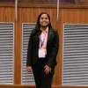 Avantika Sonawane