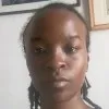 Leilah Mutile