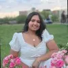 Adwita Goyal
