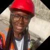 Eng Tracy sianziba