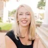 Liz Gaither