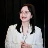Phuong Thuy Tran