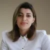Safaa Alattar