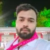 Jayendra Kumar Singh
