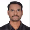 Shrishail Jogaraddi