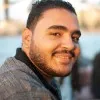 Ibrahim Rabie