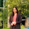 Ipsa Khanna