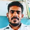 senthil kumarn