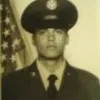 Andrew Miranda