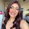 Jazmynn Padhal
