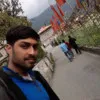 Surojit Saha