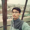 Mudit Mehrotra