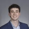 Alec Abel
