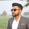 Jatin Karwasra