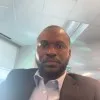 AKINWUNMI ANIMASAHUN