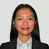 Alejah Locsin