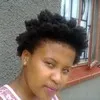 Simphiwe Xaba