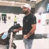 Suresh Kumar