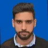 Sajid Riaz