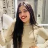 Smruti Saxena