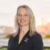 Louise Burgess