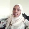 Shaza Kuku