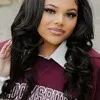 Imani Chavarria