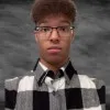 Andrew Hamlett
