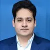 Nikhil sharma