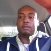 Michael Alexander
