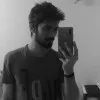Vinay Jangir