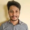 T Imtiaz Ahmed