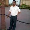 BIRBAL YADAV