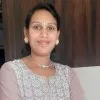 Hema Deepthi