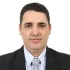 Maikel Pérez Navarro