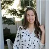 Rachel Mattson