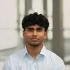 Ismael Khan