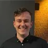 Josh Keogh