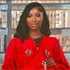Braiana White