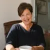 Beverly Judge