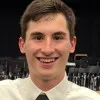 Collin Ellis