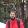 Ravindra Singh