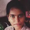 Ritacheta Das